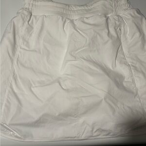 lulu hotty hot skirt